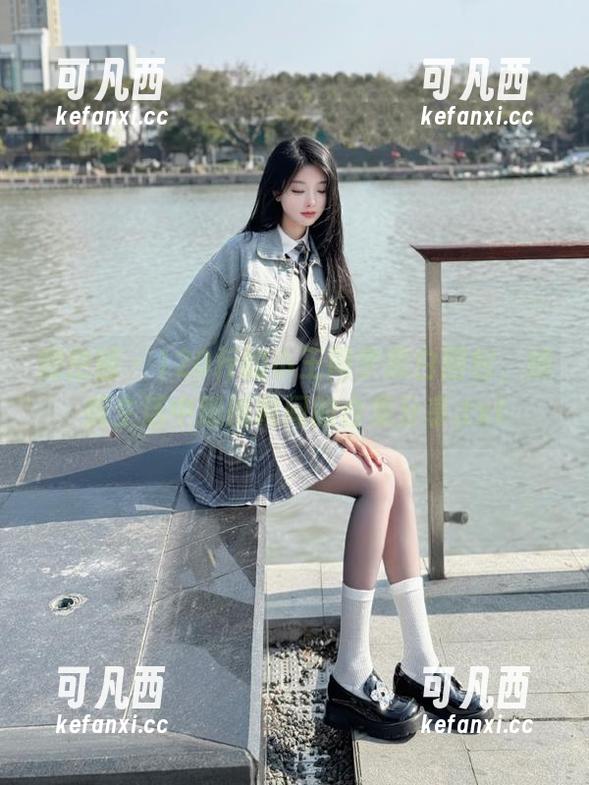 微密圈 - 120斤的小王同学黑白图包，捕捉生活中细腻瞬间的合集分享.txt
