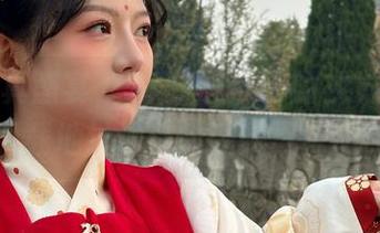 高清写真盛宴，51酱ol带来的视觉震撼，下载地址让你一键获取！.txt