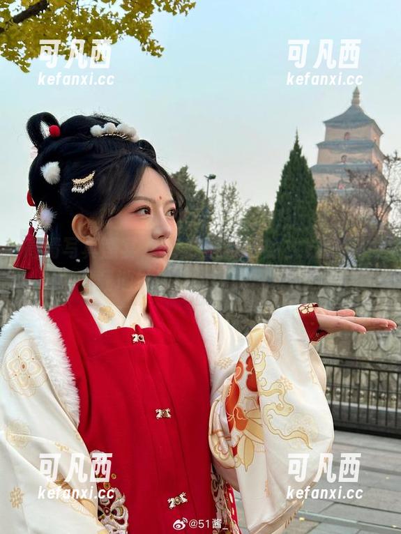 高清写真盛宴，51酱ol带来的视觉震撼，下载地址让你一键获取！.txt