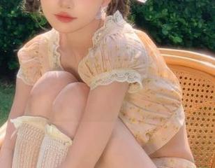 Addielyn(에디린)女朋友写真作品全集，为你揭示生活的艺术之美.txt