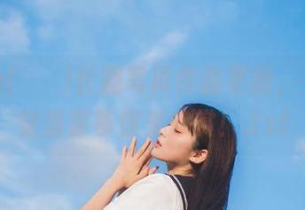 Aram(아람)长腿写真作品更新，一场视觉盛宴等你来欣赏！.txt