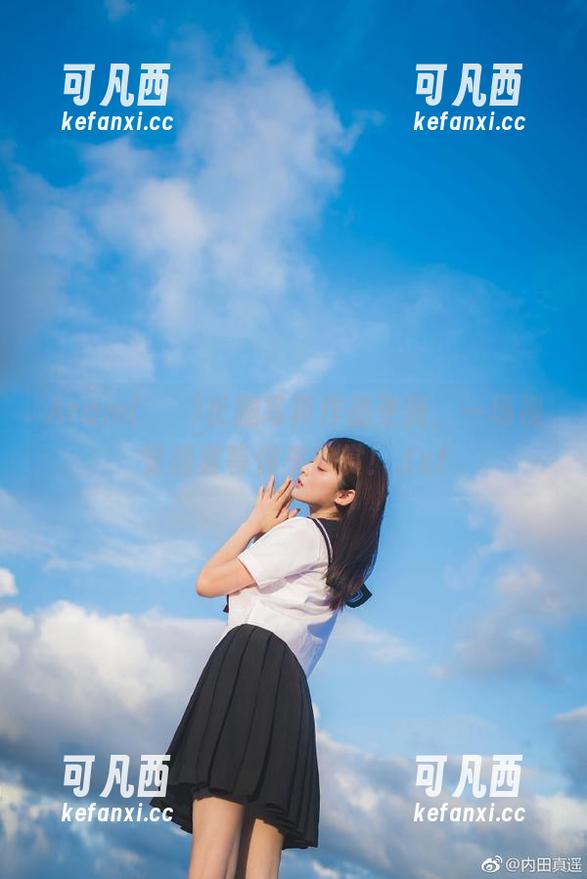 Aram(아람)长腿写真作品更新，一场视觉盛宴等你来欣赏！.txt