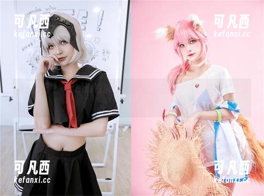真相来了！Azami短裤写真原图，更新你的审美标准！.txt