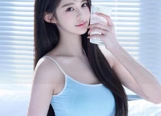 无圣光摄影艺术探秘：Bangni邦尼的面试图包完美呈现.txt