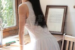 Bomi(普美)新作全套来袭，剧情撩人心弦，艺术感爆棚.txt