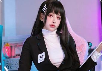 Byoru校服套图大揭秘：青春校园里的精彩作品呈现.txt