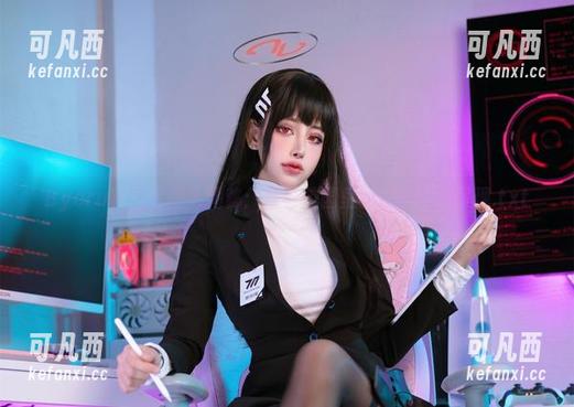 Byoru校服套图大揭秘：青春校园里的精彩作品呈现.txt