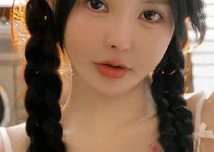 微密圈 – 别样的美感：Callmecandy的油亮肉丝原图合集，让你大开眼界.txt