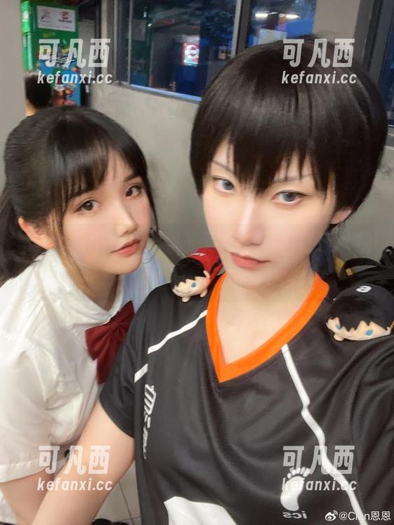 Cien恩恩校园无圣光写真作品，打破常规，让你感受真实的青春！.txt