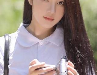 DKGirl御女郎 – 夏雨涵的厨娘写真作品，福利满满，感受她用美食和魅力独特的风格！.txt