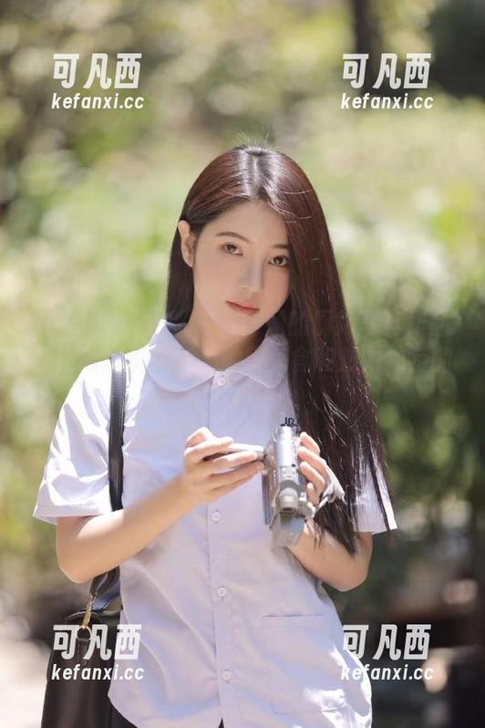 DKGirl御女郎 - 夏雨涵的厨娘写真作品，福利满满，感受她用美食和魅力独特的风格！.txt