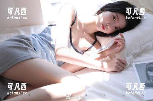跟随Dami(퀸다미)的脚步：蕾丝与创意交融的绝美cos合集.txt