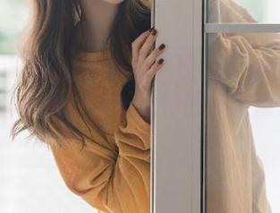Feilin嗲囡囡 – 高清呈现Celina青妍万圣节写真合集，感受女神的节日魔力！.txt