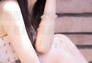 Feilin嗲囡囡 – 网盘中的SiByl李思宁学姐，免费下载她的美丽瞬间，从此不再孤单！.txt