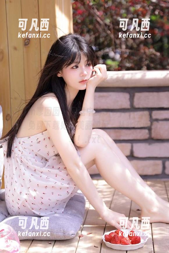 Feilin嗲囡囡 - 网盘中的SiByl李思宁学姐，免费下载她的美丽瞬间，从此不再孤单！.txt
