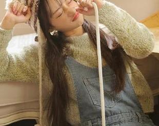 Feilin嗲囡囡 – 神奇的gary维爱和服，图片合集让人心动不已，赶紧来围观吧！.txt