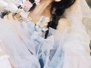 Feilin嗲囡囡 – 精彩不断，免费下载林煊煊女神写真图片，感受她的优雅气质！.txt