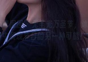 Feilin嗲囡囡 – 无圣光万圣节，沐娜娜在图集中展现节日的另一种可能！.txt