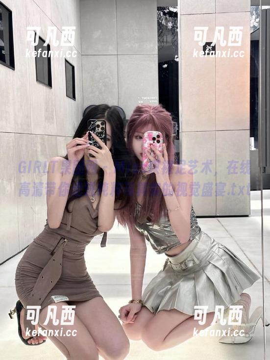 GIRLT果团网 - Miss琪裸足艺术，在线高清带你走进纯粹与真实的视觉盛宴.txt