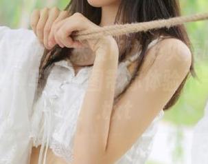 GIRLT果团网 – 探索little贝壳喵的私拍世界：女神写真原图带你体验不一样的美！.txt
