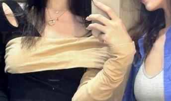 GIRLT果团网 – 探索周晓唯兔女郎的原图，丰富你的写真收藏，快来下载！.txt
