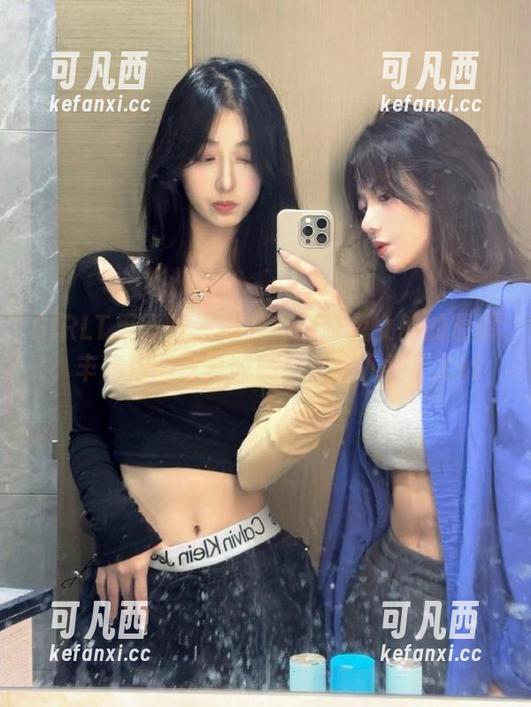 GIRLT果团网 - 探索周晓唯兔女郎的原图，丰富你的写真收藏，快来下载！.txt