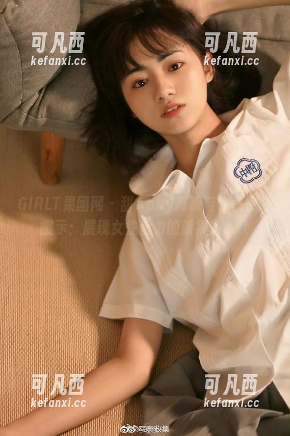 GIRLT果团网 - 甜Abby高跟鞋作品在线展示：展现女性魅力的新视角.txt