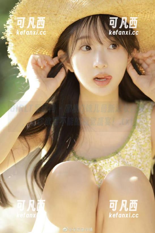 GIRLT果团网 - 蜜桃Q妹儿最新泳衣合集，让你欲罢不能的视觉盛宴！.txt