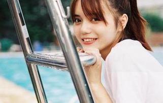 GIRLT果团网 – 在裴希西的双人图集分享中，发现生活的艺术，记录每一份温暖和喜悦.txt