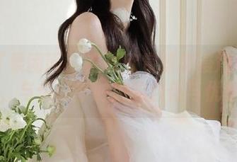 GIRLT果团网 – 在线欣赏陈雅漫短裙写真资源，与你分享时尚的自信与优雅.txt
