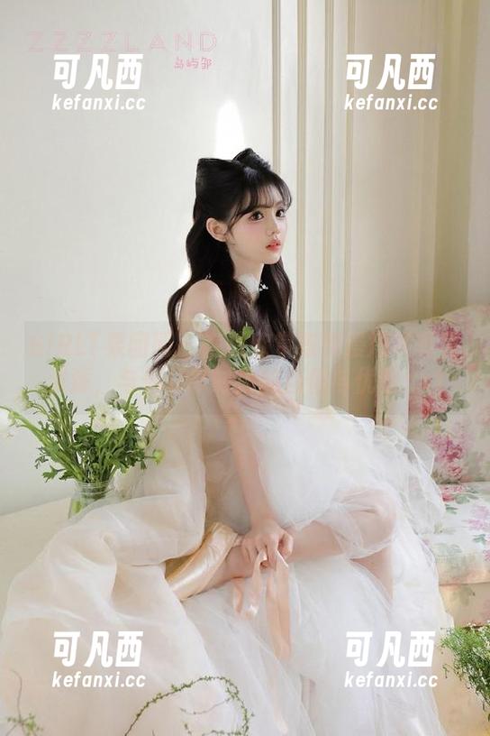 GIRLT果团网 - 在线欣赏陈雅漫短裙写真资源，与你分享时尚的自信与优雅.txt