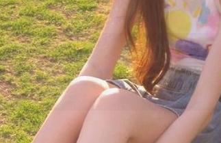 GIRLT果团网 – 凝聚瞬间的艺术：陈雅漫学姐个人图集分享，开启视觉盛宴.txt