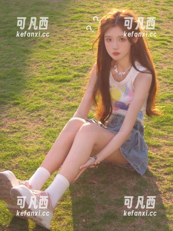 GIRLT果团网 - 凝聚瞬间的艺术：陈雅漫学姐个人图集分享，开启视觉盛宴.txt