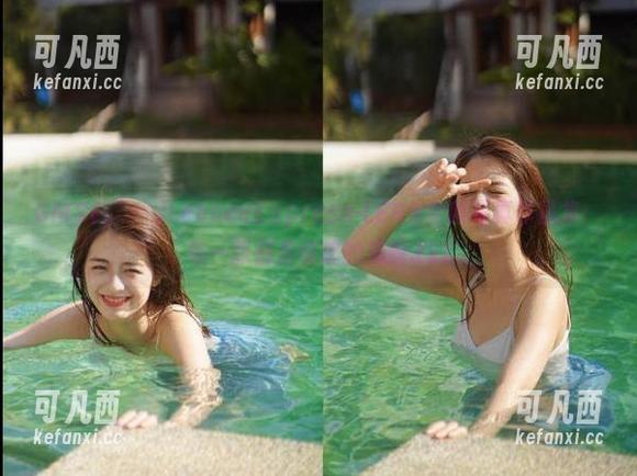 GMS(고말숙)LeeheeExpress-LERB全新写真作品集：每一张都是情感的流露.txt