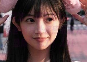 HuaYang花漾 – 周于希Sandy万圣节大片精选：这些图片让你感受到万圣节的“恐怖”魅力！.txt