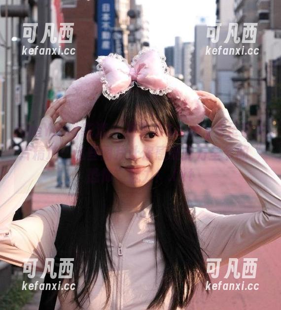 HuaYang花漾 - 周于希Sandy万圣节大片精选：这些图片让你感受到万圣节的“恐怖”魅力！.txt