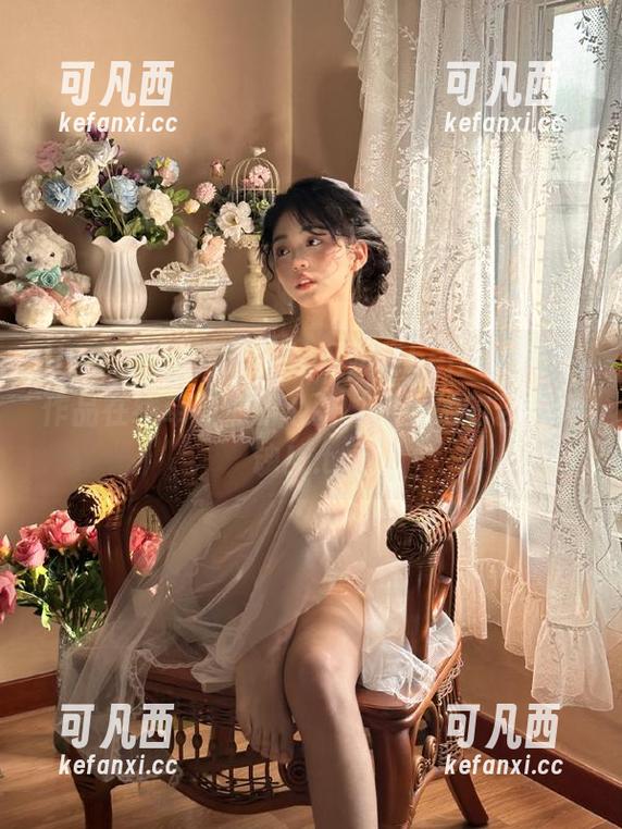 HuaYang花漾 - 让媛媛酱belle的奶牛作品在线牵动你的心弦，感受她的艺术灵魂！.txt