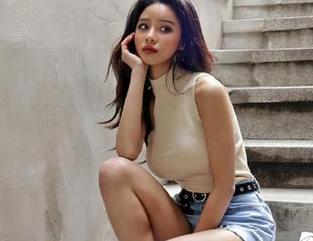 HuaYang花漾 – 万圣节灵动魅力！小海臀Rena最新写真作品更新，快来围观吧！.txt