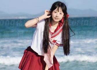 HuaYang花漾 – 果儿Victoria御姐写真美图合集，证明气质与美丽的完美结合！.txt