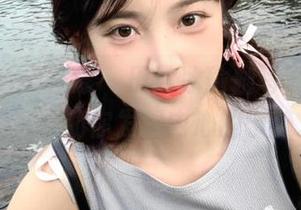 HuaYang花漾 – 田冰冰瑜伽写真图包，完美资源助你发现内心的宁静.txt
