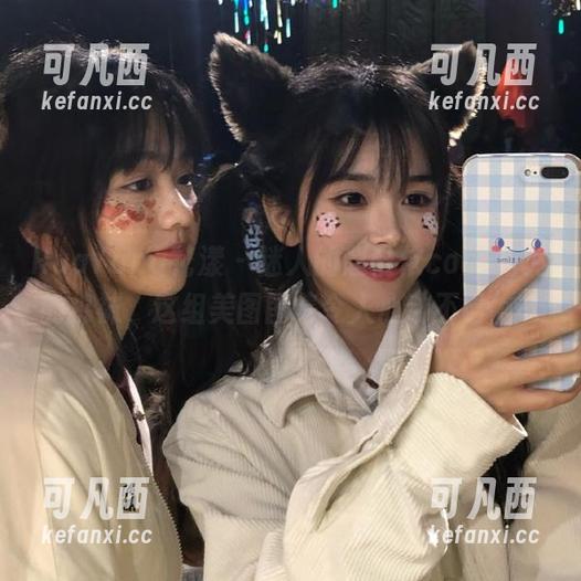 HuaYang花漾 - 迷人的赵惟依coco与她的棉袜，这组美图图集令人心动不已.txt