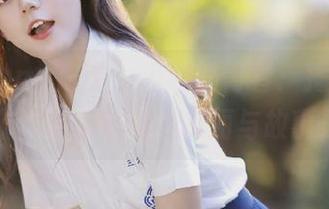 HuaYang花漾 – 闪耀的青春：揭开陈秋雨女友作品集的精选美丽与故事！.txt
