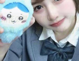 HuaYan花の颜 – 解锁福利，伊小七MoMo御姐写真，让你沉醉在仙女的气息中！.txt