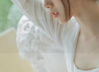 IMZSOCK爱美足 – 樱子黑色写真曝光，无圣光图片刷爆你的朋友圈！.txt