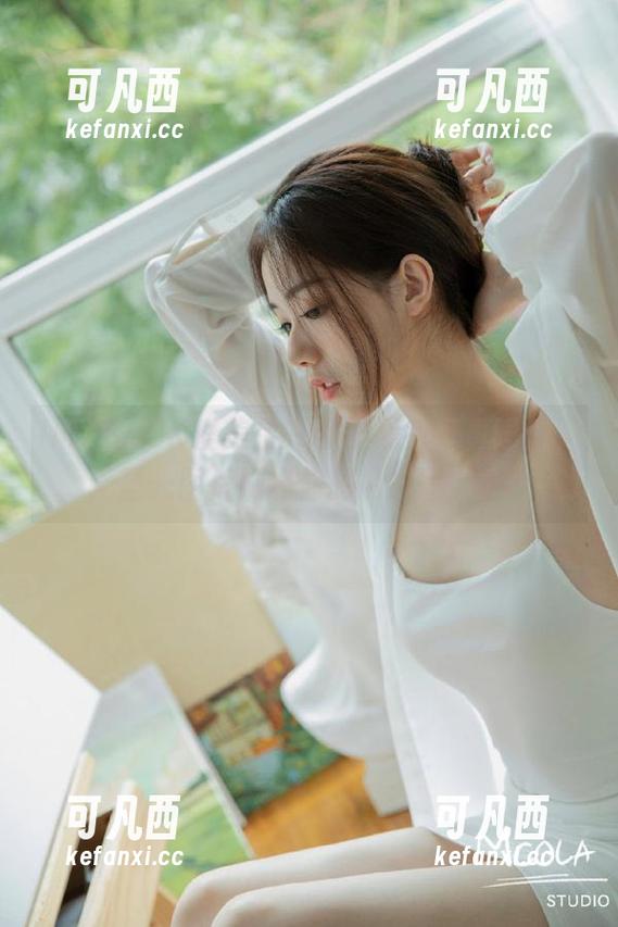 IMZSOCK爱美足 - 樱子黑色写真曝光，无圣光图片刷爆你的朋友圈！.txt