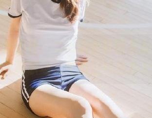 IMiss爱蜜社 – Sia职业装图集展示，带你感受职场女性的福利魅力.txt