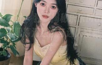IMiss爱蜜社 – 独家揭秘乐乐Mango的JK写真，获取高清原图与迷人壁纸资源.txt