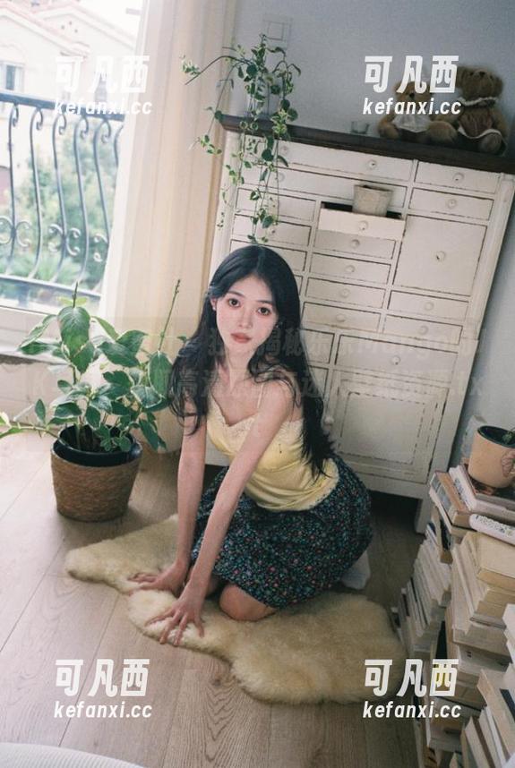 IMiss爱蜜社 - 独家揭秘乐乐Mango的JK写真，获取高清原图与迷人壁纸资源.txt