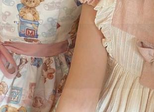 IMiss爱蜜社 – 探索妤薇Vivian的美图分享：白丝写真透视别样的青春风采！.txt
