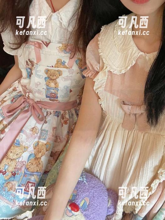 IMiss爱蜜社 - 探索妤薇Vivian的美图分享：白丝写真透视别样的青春风采！.txt